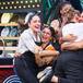 ¿Por qué no hubo eliminado en MasterChef Celebrity? Todos quedaron sorprendidos