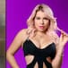Miguel Bueno lanzó canción dedicada a Ornella y así fue la reacción de su exnovia