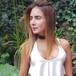 Johanna Fadul reveló detalles de su cirugía estética y dividió opiniones en redes