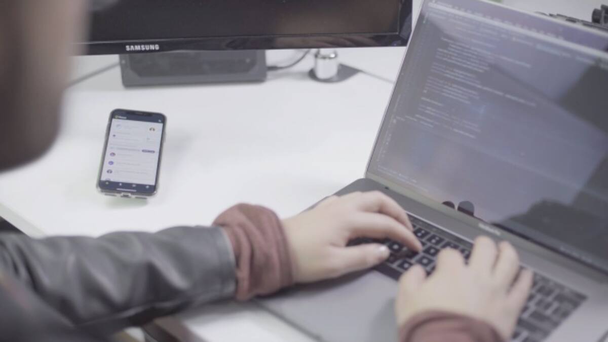 Platzi y Facebook cambian la vida de los jóvenes con sus herramientas digitales