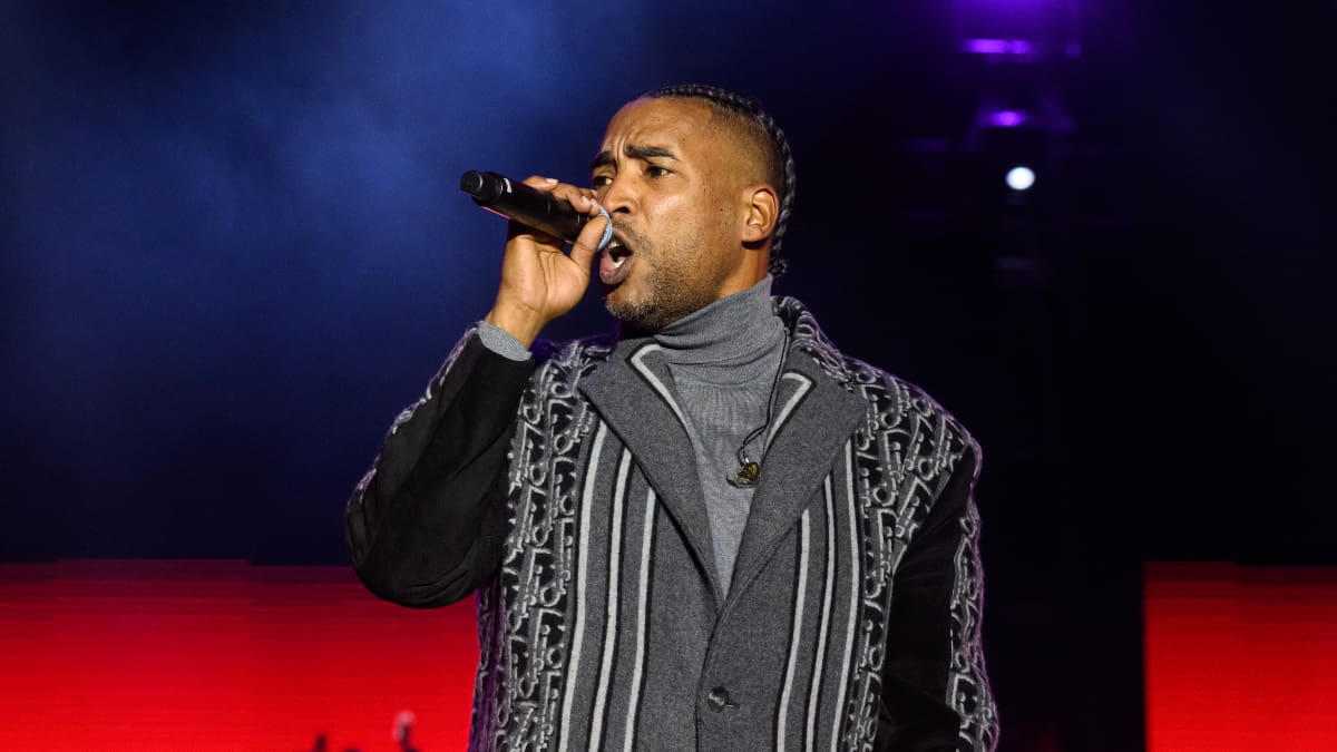 ¿Qué es 'Kuduro'? El significado de la palabra icónica del histórico éxito de Don Omar