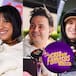 Influencer desmiente su participación en 'La Casa de los Famosos 3' en Impresentables ¿Quién es?