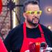 ¿Quién fue el ÚLTIMO eliminado en MasterChef Celebrity? Juicio de los jueces causó alegría