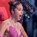 ¿Greeicy Rendón embarazada por segunda vez? esta es la foto que lo confirmaría