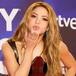 Shakira desata locura en redes luego de misterioso anuncio que ilusiona a sus fans: “Estén atentos”