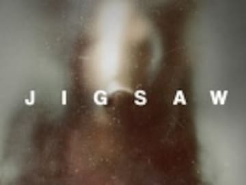 EL ATERRADOR TRÁILER DE "SAW 8" QUE SE TOMA LAS REDES