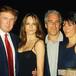 Salió a la luz nueva lista de contactos de Jeffrey Epstein; Michael Jackson y Donald Trump en ella