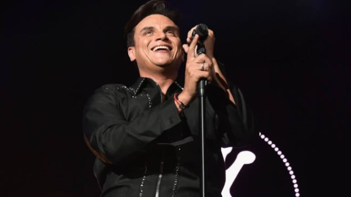 Silvestre Dangond genera críticas por video publicado en redes sociales