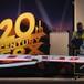 LA MILLONARIA CIFRA QUE DISNEY PAGÓ POR COMPRAR 21ST CENTURY FOX