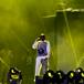 Azafata se tomó foto con Snoop Dogg, pero se desilusionó. ¡Todo quedó en video!