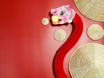 Cinco signos del horóscopo chino que van atraer riqueza y prosperidad en la segunda semana de mayo