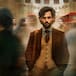 ¿Cuándo sale’ You’ 5 temporada? Netflix dio pistas con los nuevos pósters