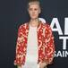 Conoce la nueva y famosa novia de Justin Bieber