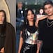 Luisa Fernanda W reveló por qué Pipe Bueno fue tan importante en su vida tras muerte de Legarda