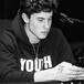 Shawn Mendes lanza al mercado su nuevo trabajo discográfico