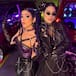 Melissa Gate confirmaría haber ayudado a Alexa Torres en LCDLFC: "Mi pupila, mi gallo es Alexa"