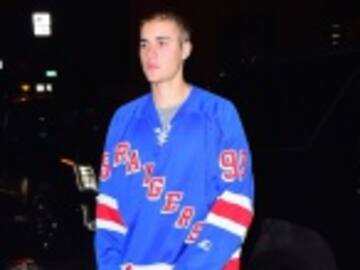 CHINA LE PROHÍBE LA ENTRADA A JUSTIN BIEBER POR SU POLÉMICO COMPORTAMIENTO