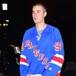 CHINA LE PROHÍBE LA ENTRADA A JUSTIN BIEBER POR SU POLÉMICO COMPORTAMIENTO