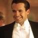 Así luce Billy Zane, el engreído novio de ‘Rose’ en la película del Titanic