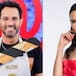 Alejandro Estrada le envió tremendo piropo a la nueva juez de MasterChef: "Desearía enamorarla"