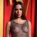 Anitta confesó quién es su amor platónico; es colombiano y no se trata de Maluma
