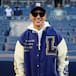 El multimillonario divorcio de Daddy Yankee podría haber afectado a su catálogo musical