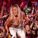 El detalle que pocos notaron de la presentación de Karol G en los MTV VMAs 2024