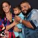 Dj Khaled en el ojo de huracán por estas declaraciones machistas