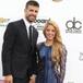 Shakira provoca "discordia" entre Piqué y uno de sus amigos