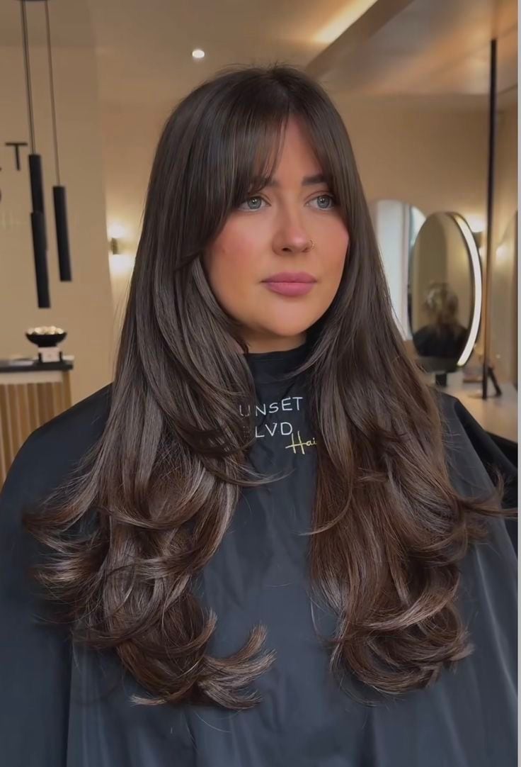 Créditos: Corte Pinterest