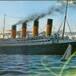 EL INCREÍBLE AMOR DE JACK Y ROSE EN TITANIC NUNCA EXISTIÓ