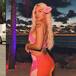 ¿Karol G manda en la relación? Así presentó a Feid en los Premios Billboard