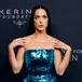 Katy Perry recibirá el Premio 'Video Vanguard' en los MTV VMAs 2024
