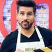 Brian Moreno, exparticipante de MasterChef, confirmó su relación con actriz de ‘Rigo’