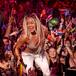 El detalle que pocos notaron de la presentación de Karol G en los MTV VMAs 2024