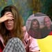 Padres de Melfi hablaron sobre su relación con Nataly Umaña; no la quieren en la familia