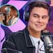 Miguel Bueno reveló cómo es su relación actual con Ornella Sierra; ¿terminaron mal?