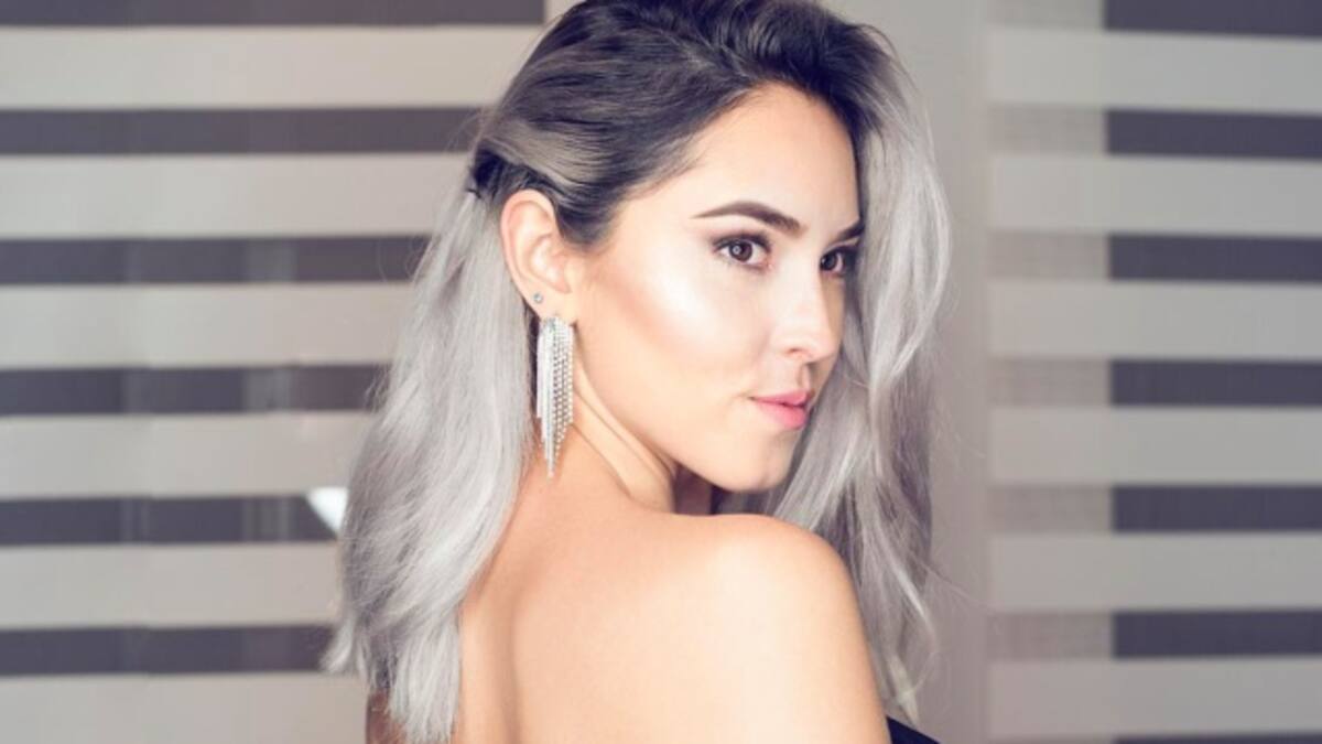 Youtuber pide disculpas por sus declaraciones sobre la comunidad gay