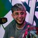 ¿Beéle reemplazó a Dekko en una de sus canciones? Esto contó el cantante en Impresentables