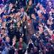 Esto piensa de Justin Timberlake el joven que lo "ignoró" en el Superbowl y que es tendencia