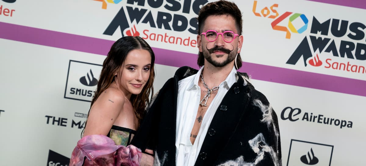 Créditos: Getty Images