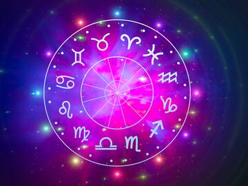 ¡Toma nota! Estos son los signos zodiacales que mejor les irá en el 2024