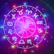 ¡Toma nota! Estos son los signos zodiacales que mejor les irá en el 2024