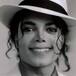 ASÍ LUCIRÍA HOY MICHAEL JACKSON SIN NINGUNA OPERACIÓN