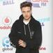 La adorable foto de Liam Payne y su bebé en Instagram