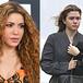 Shakira preparía acciones legales contra Clara Chía; demanda involucra a sus hijos