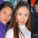 Diana Celis confesó cómo es su actual relación con Epa Colombia; causó indignación en redes