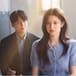 El nuevo k-drama de Netflix que en tan solo 12 capítulos te hará creer nuevamente en el amor ¿Ya lo viste?