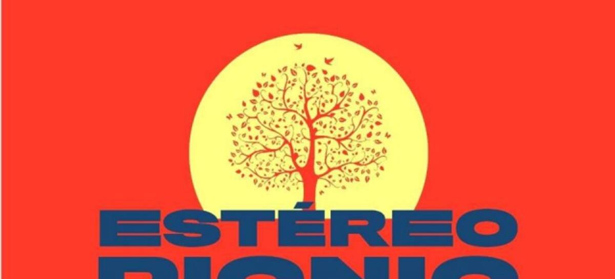 Facebook Festival Estereo Picnic