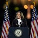 Beyonce anunció su apoyo publico a Kamala Harris en las elecciones de Estados Unidos